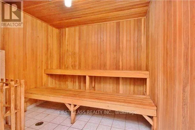 602 - 2323 CONFEDERATION PARKWAY