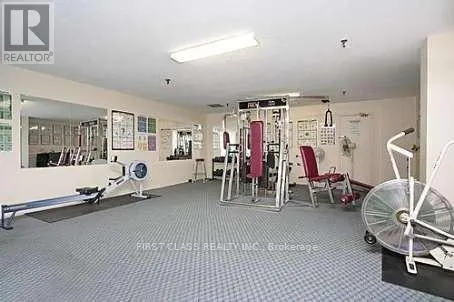 602 - 2323 CONFEDERATION PARKWAY