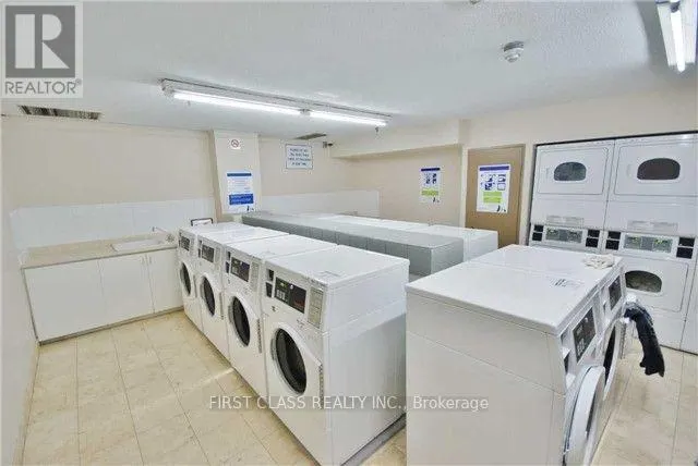 602 - 2323 CONFEDERATION PARKWAY