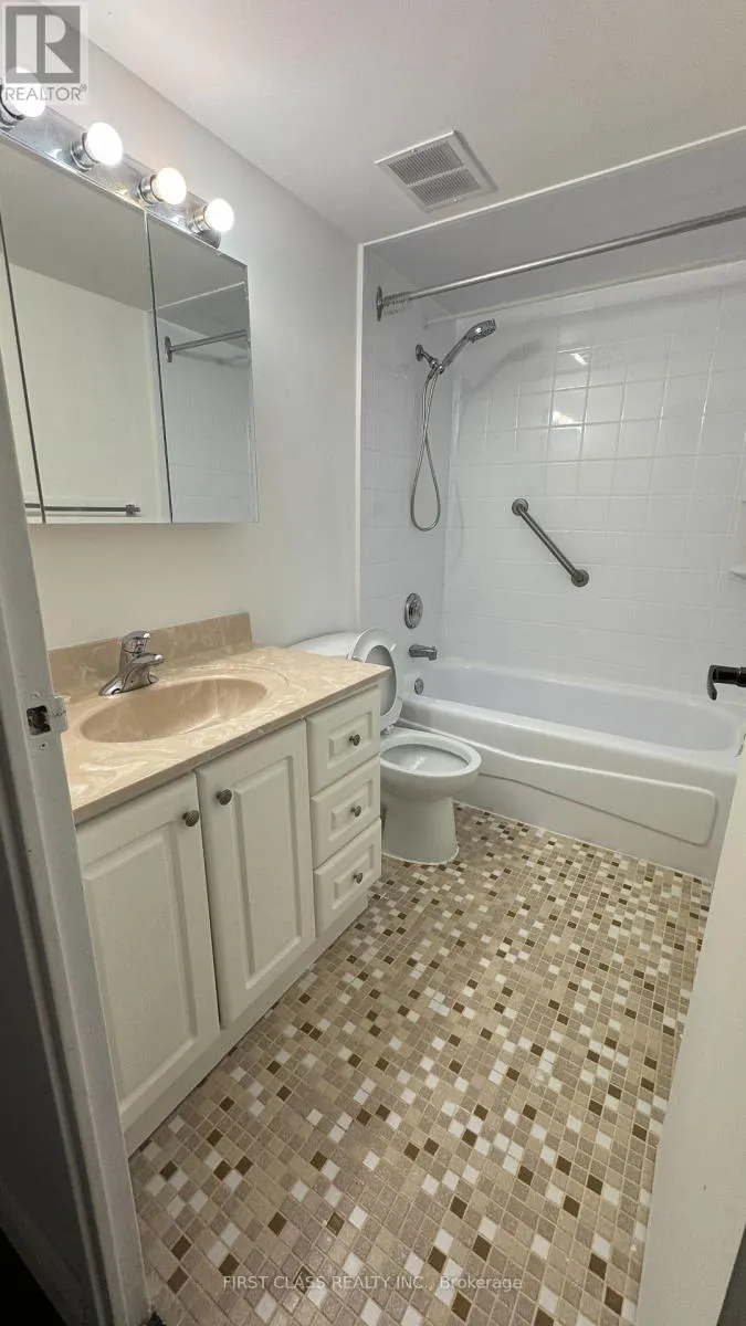 602 - 2323 CONFEDERATION PARKWAY