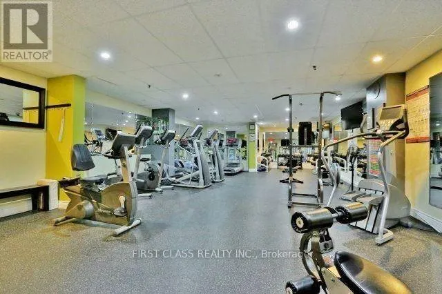 602 - 2323 CONFEDERATION PARKWAY