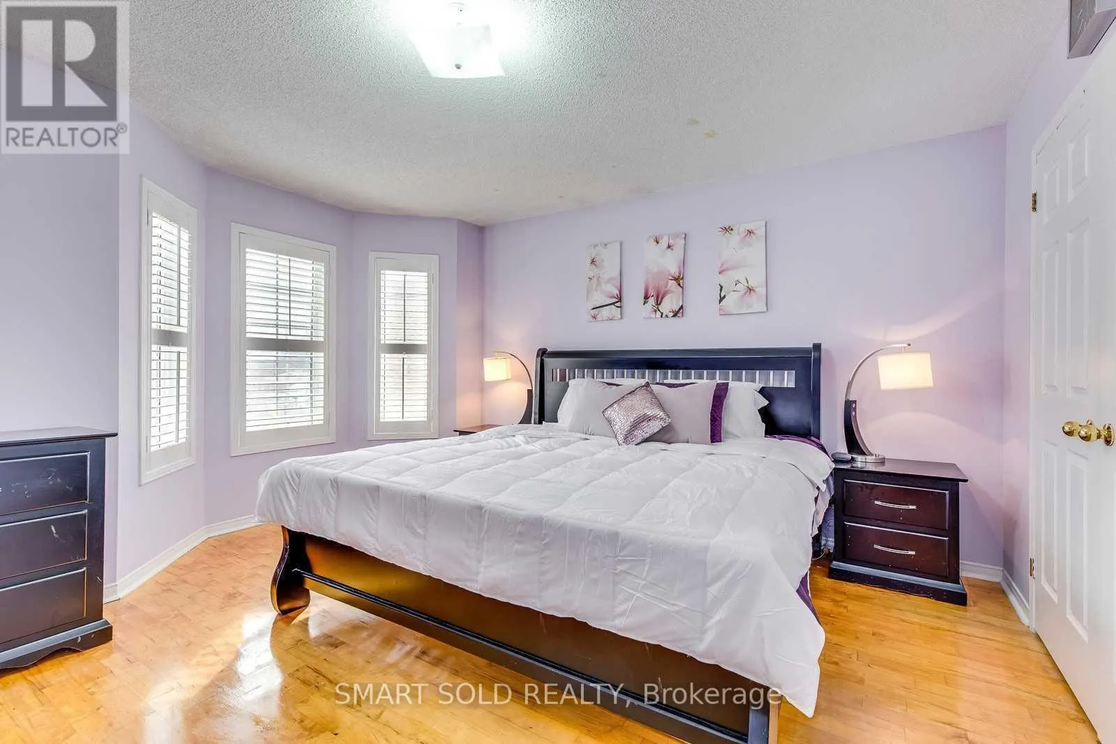 UPPER - 36B LAMBTON AVENUE