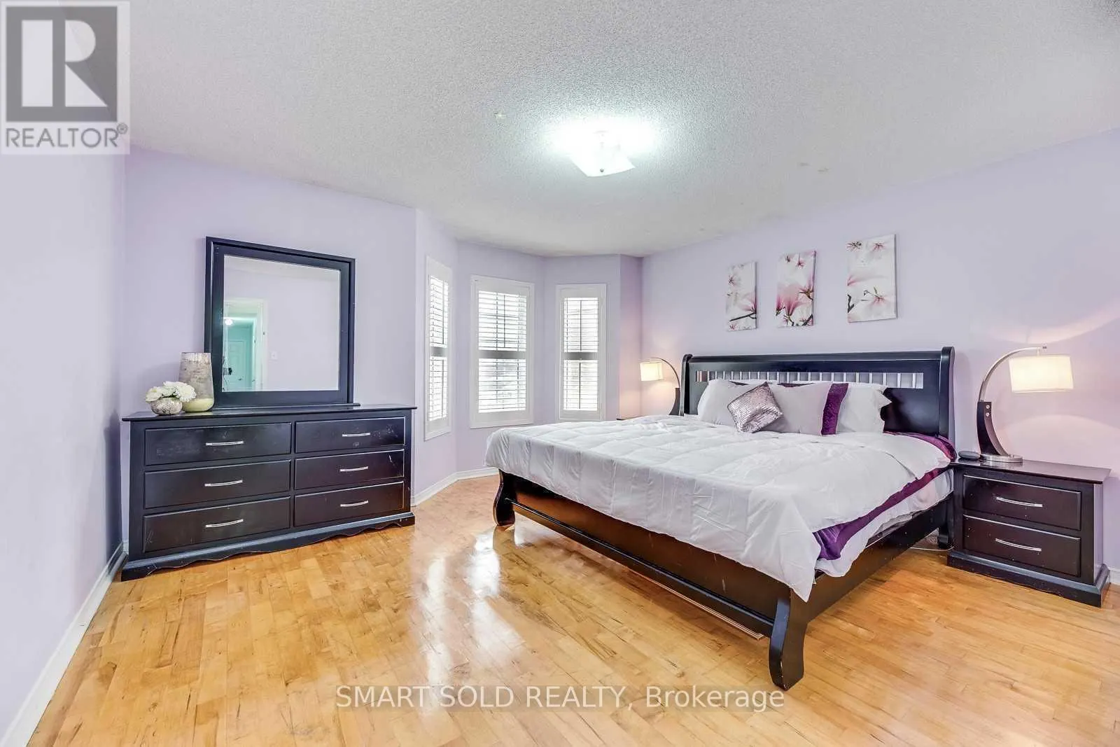UPPER - 36B LAMBTON AVENUE