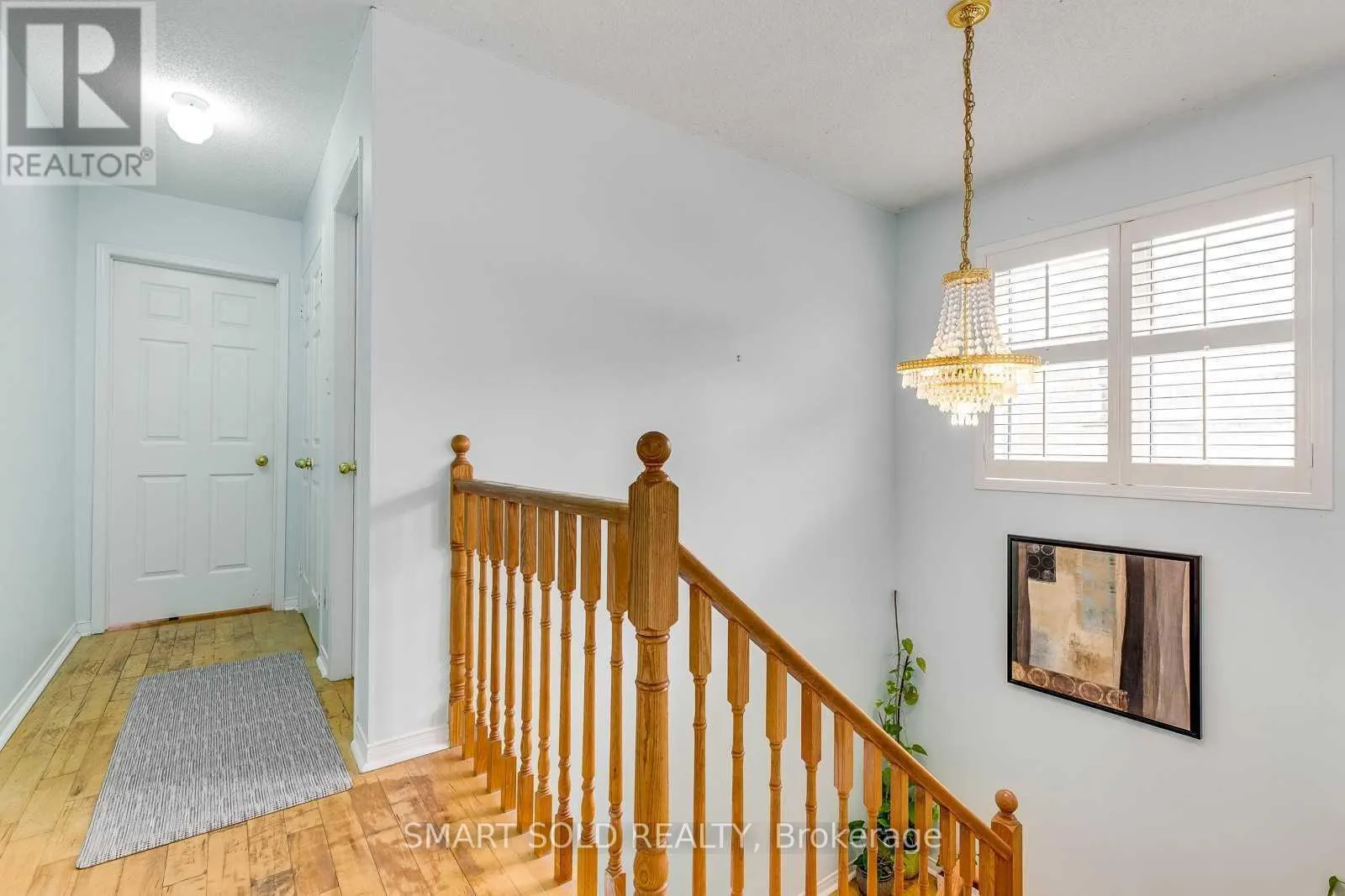 UPPER - 36B LAMBTON AVENUE