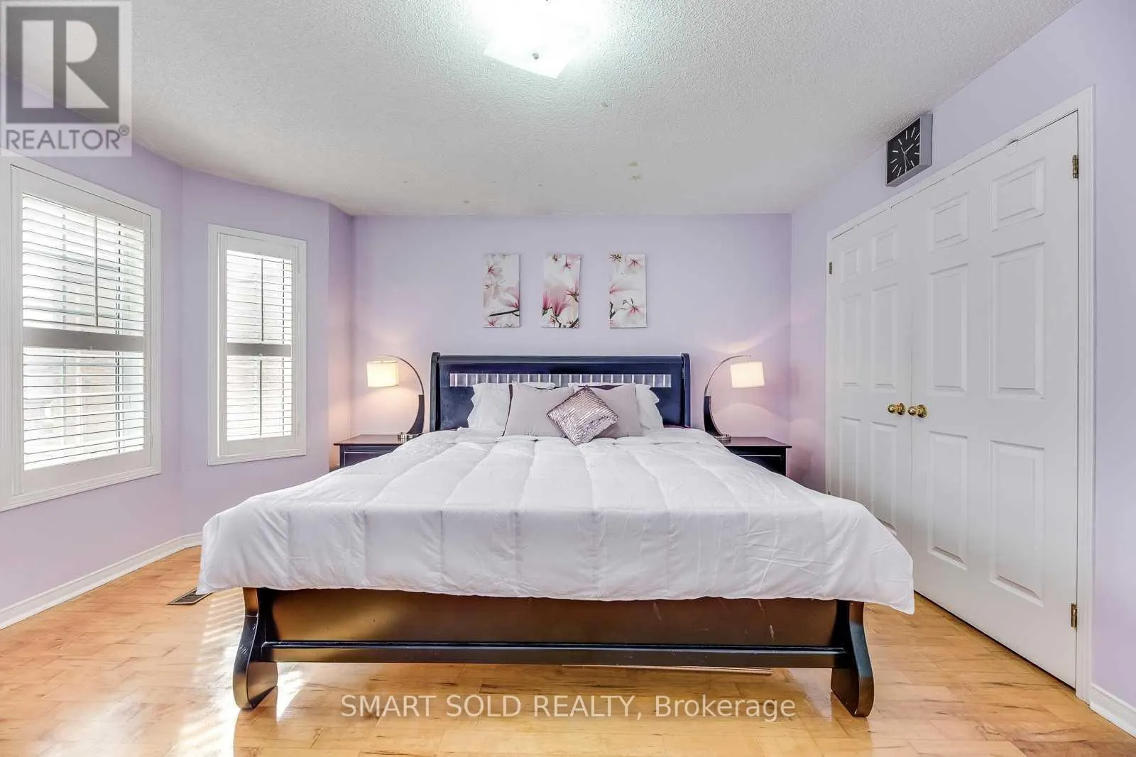 UPPER - 36B LAMBTON AVENUE