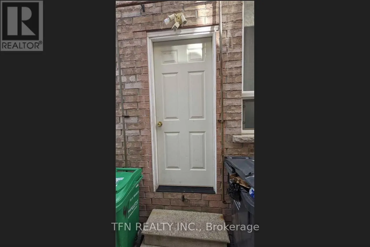 41 CALM WATER CRESCENT