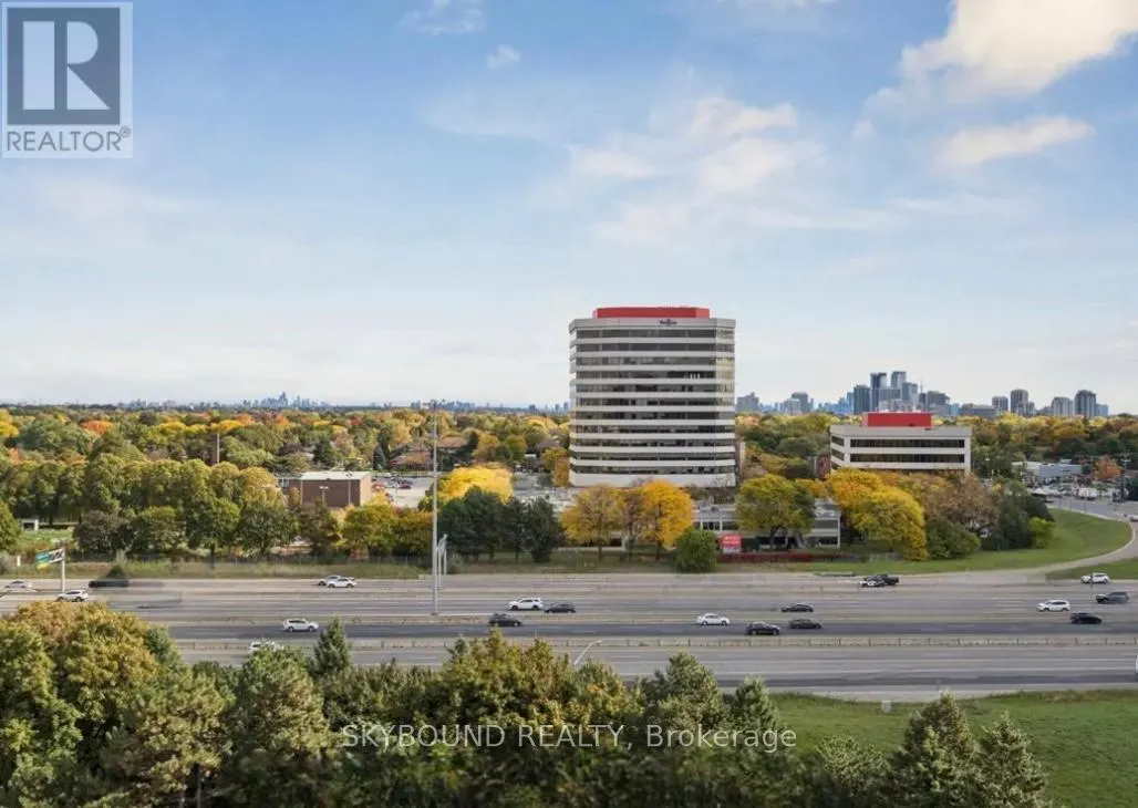 602 - 451 THE WEST MALL