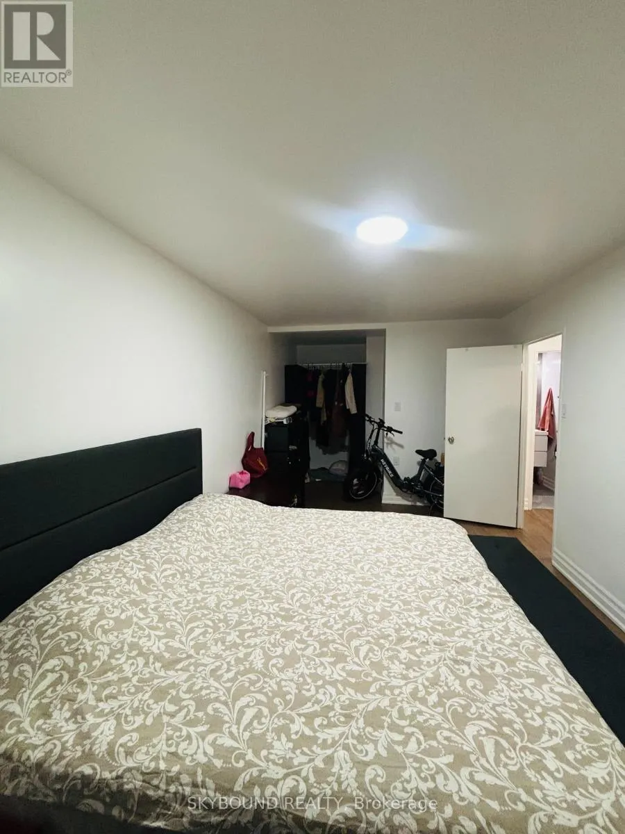 602 - 451 THE WEST MALL