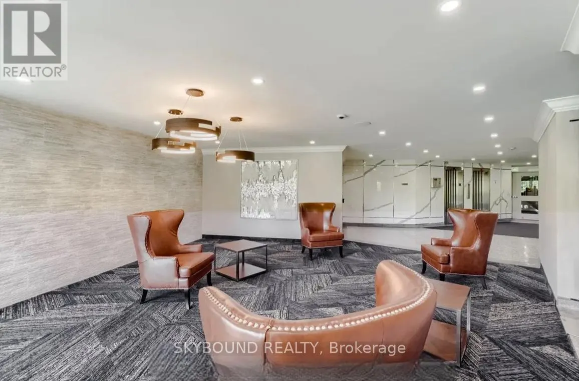 602 - 451 THE WEST MALL