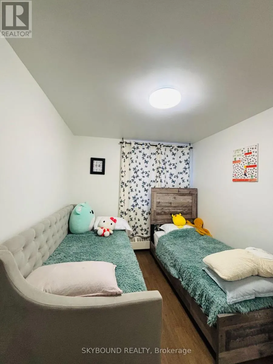 602 - 451 THE WEST MALL