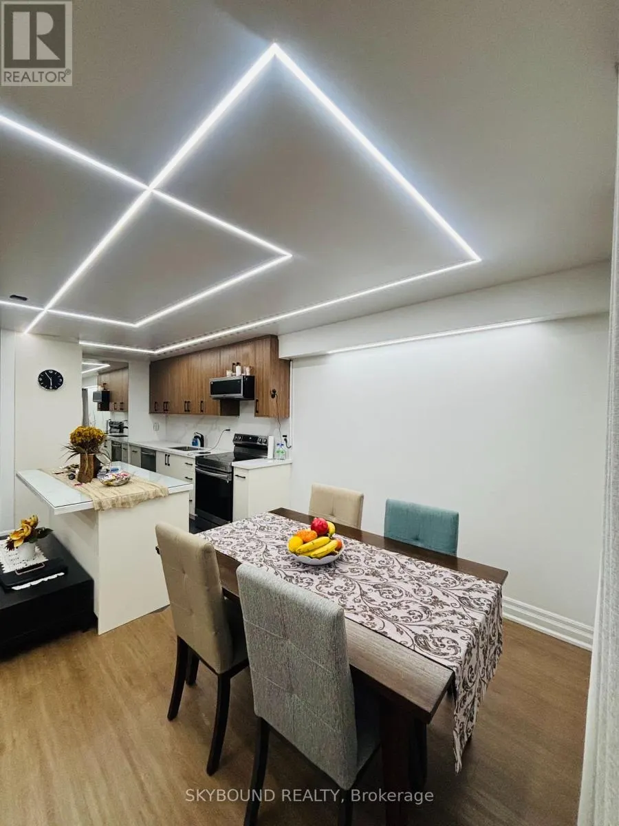 602 - 451 THE WEST MALL