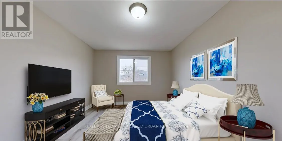 133 MANITOU CRESCENT