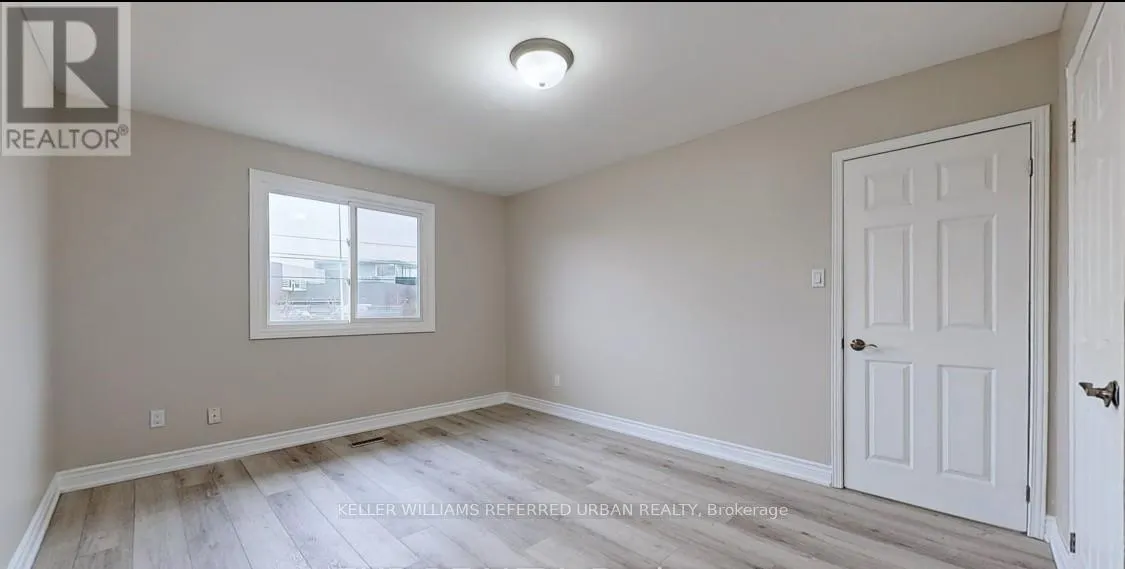 133 MANITOU CRESCENT