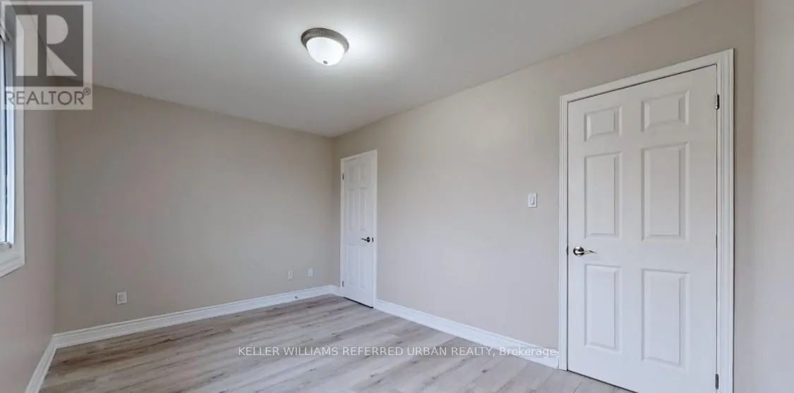 133 MANITOU CRESCENT