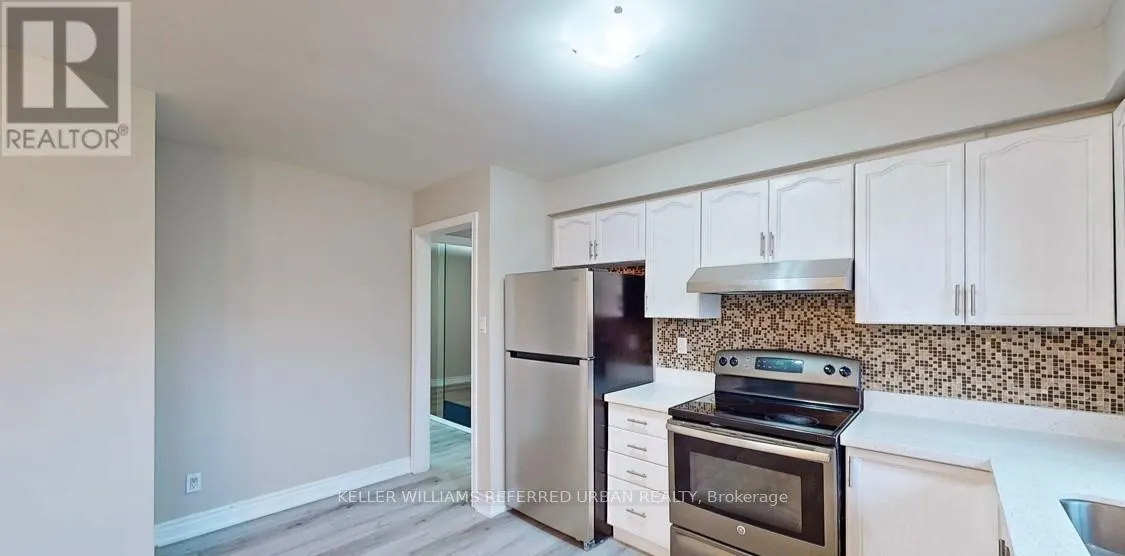 133 MANITOU CRESCENT