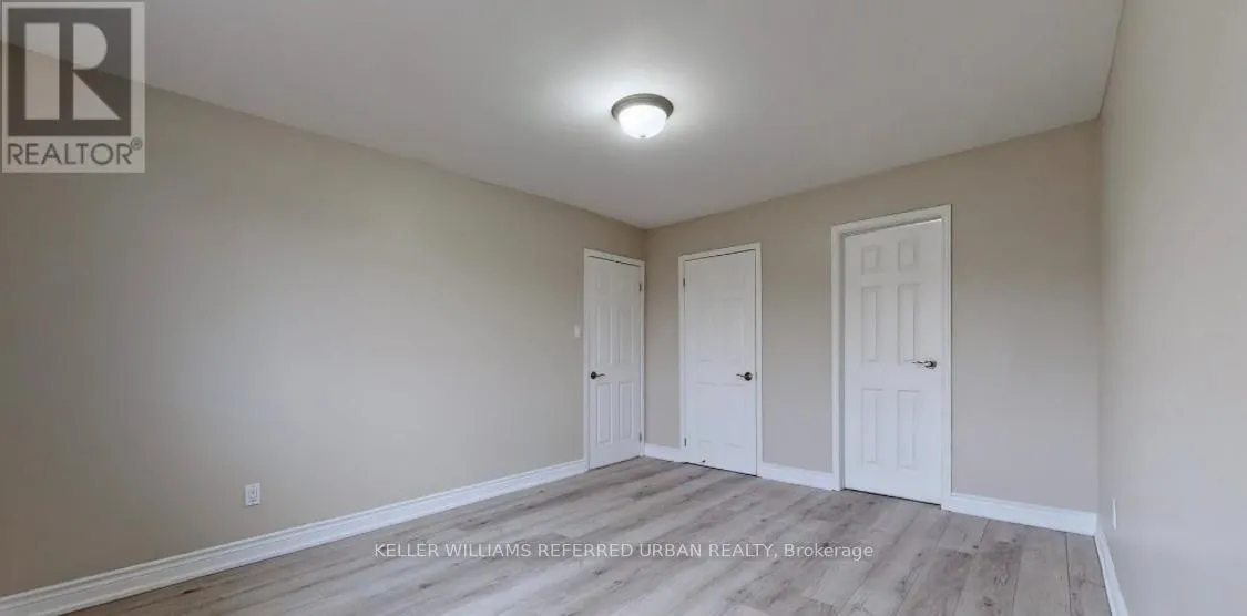 133 MANITOU CRESCENT