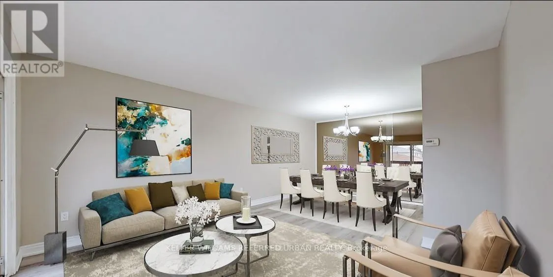 133 MANITOU CRESCENT