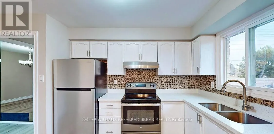 133 MANITOU CRESCENT