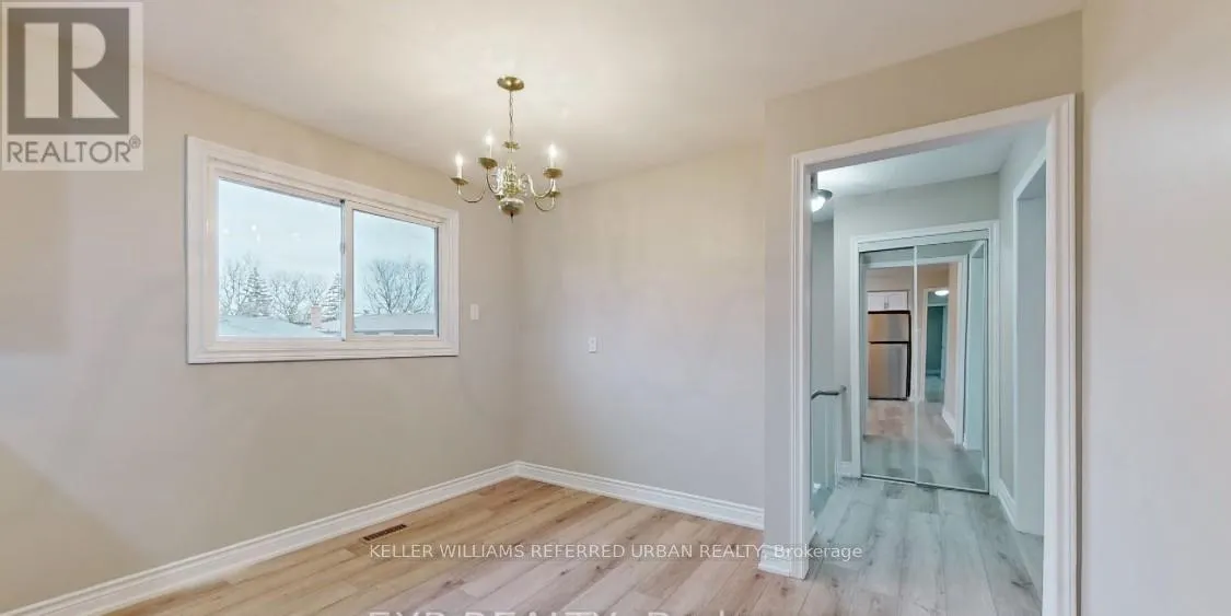 133 MANITOU CRESCENT