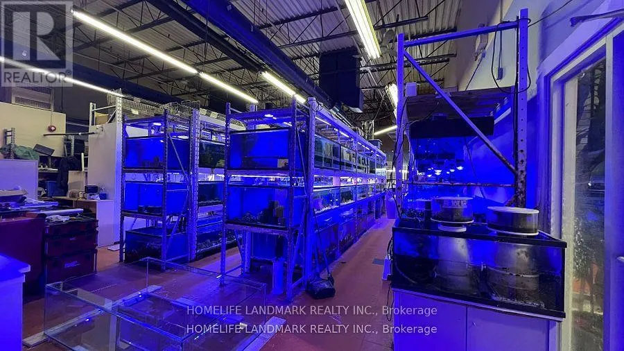 E11 - 888 DUNDAS STREET E