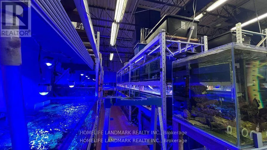 E11 - 888 DUNDAS STREET E