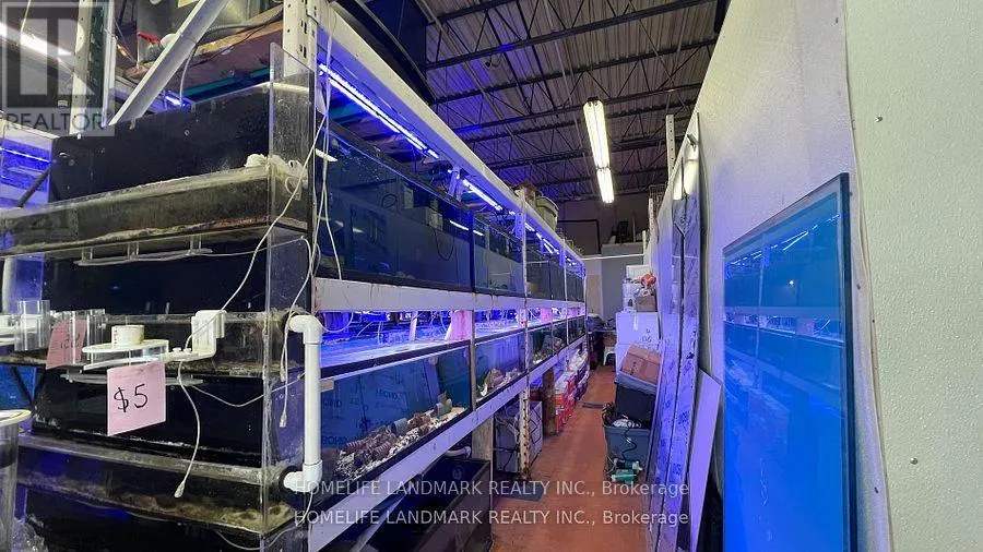 E11 - 888 DUNDAS STREET E