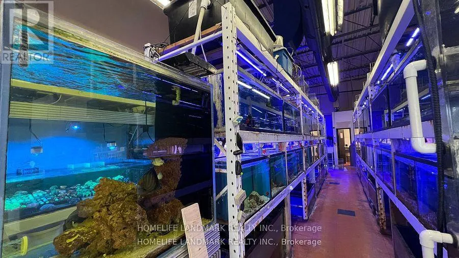 E11 - 888 DUNDAS STREET E