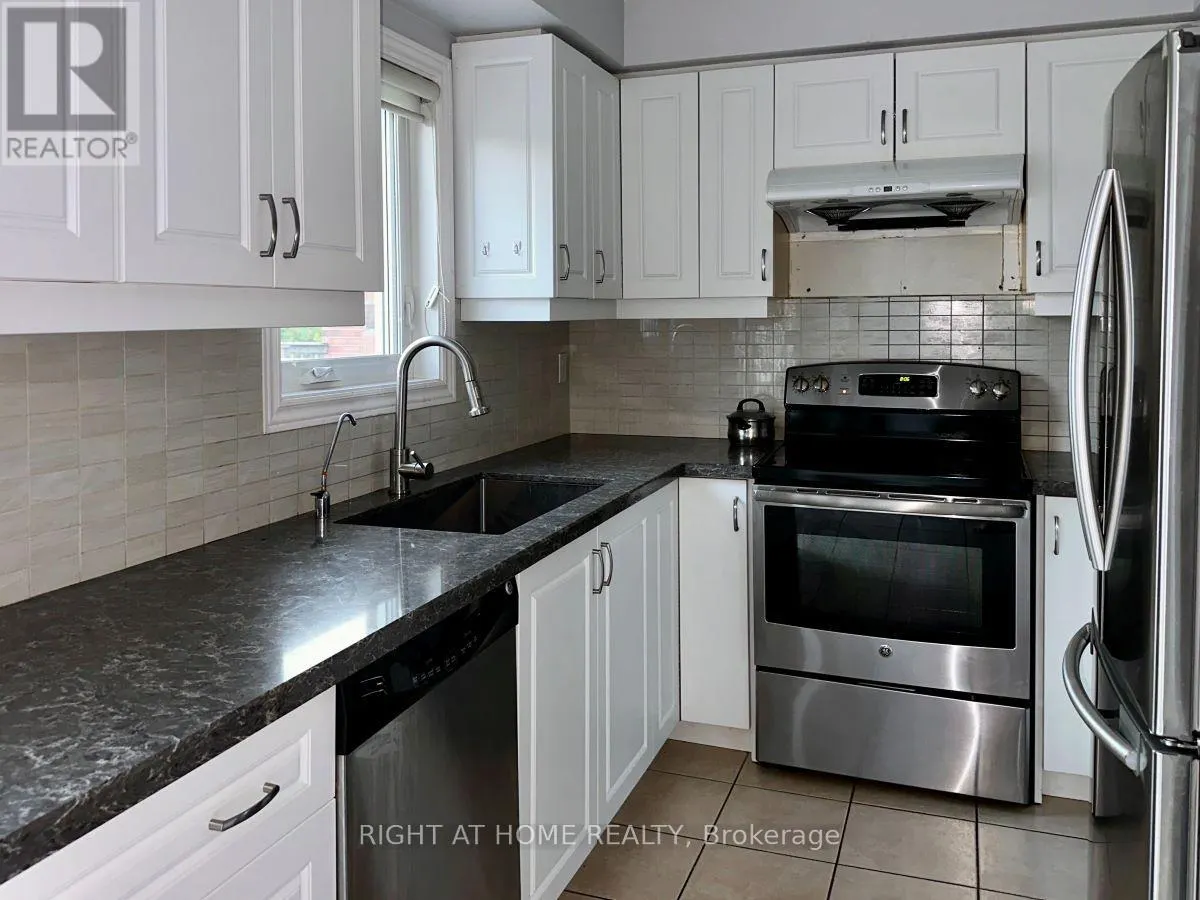 346 RIVERSTONE DRIVE