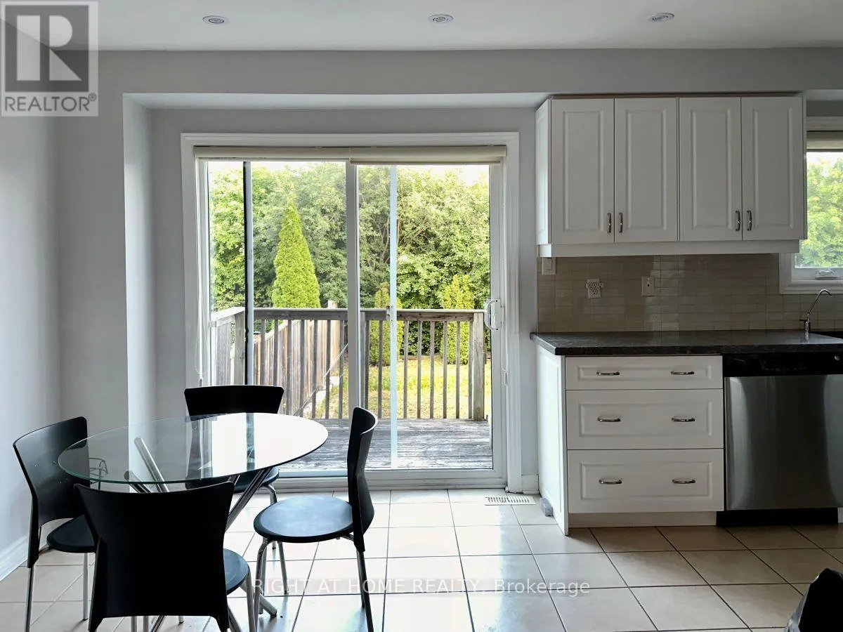 346 RIVERSTONE DRIVE