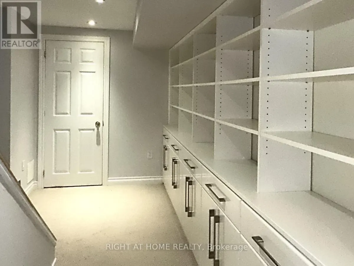 346 RIVERSTONE DRIVE