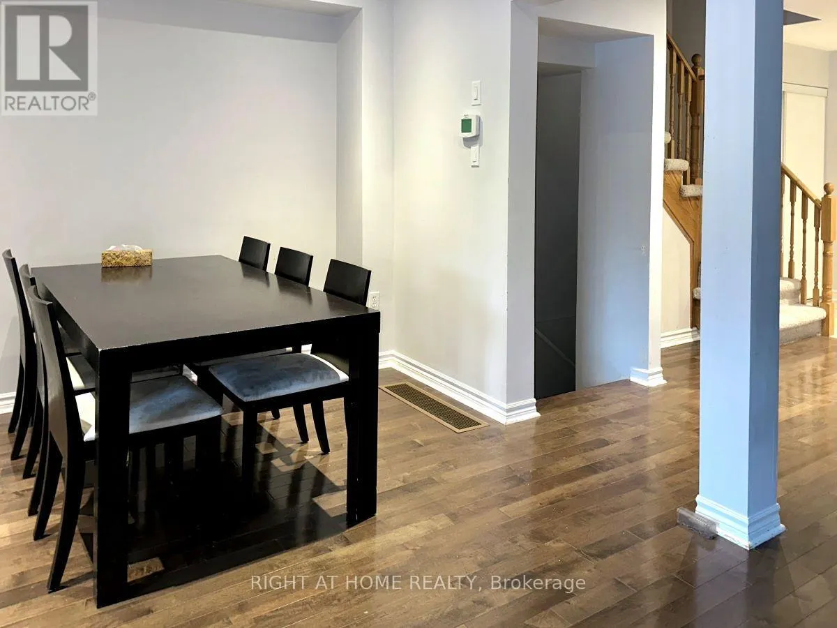 346 RIVERSTONE DRIVE