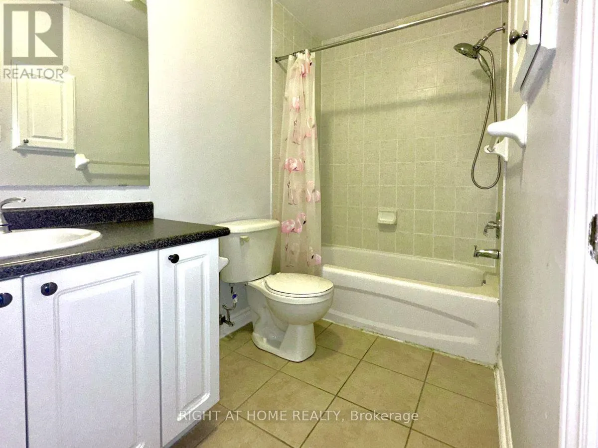 346 RIVERSTONE DRIVE