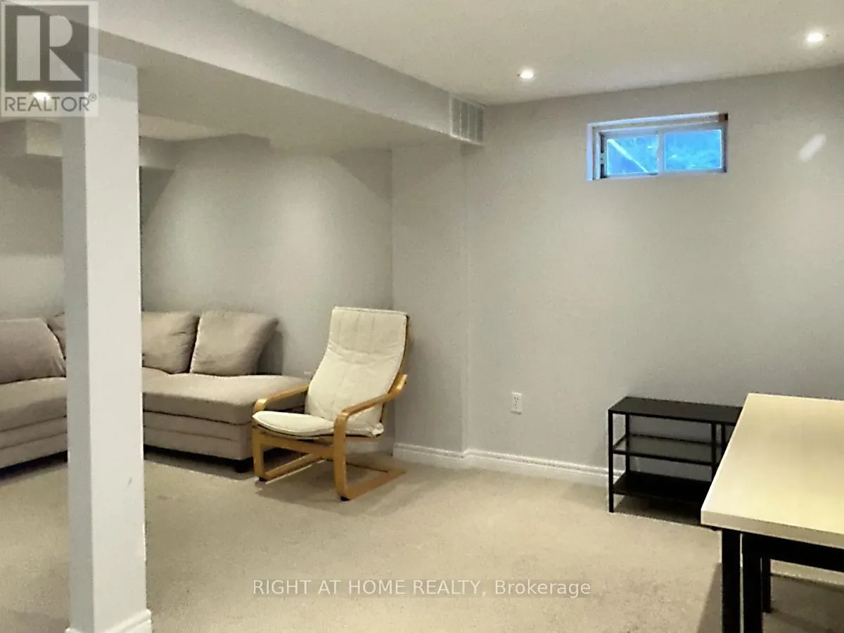 346 RIVERSTONE DRIVE