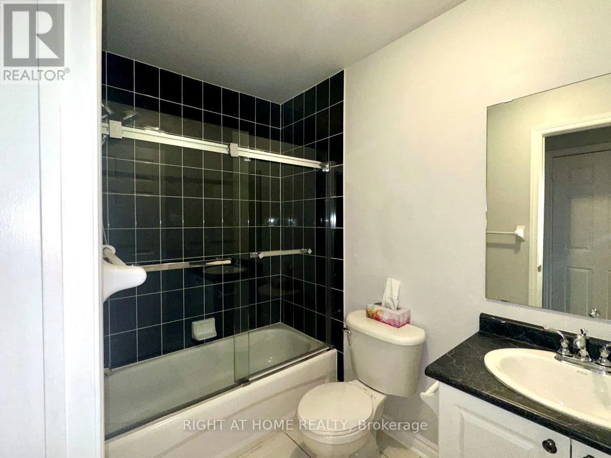 346 RIVERSTONE DRIVE