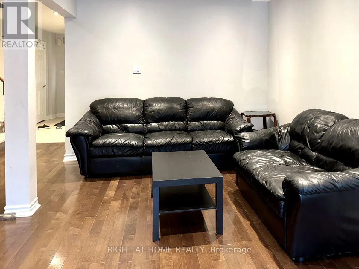 346 RIVERSTONE DRIVE