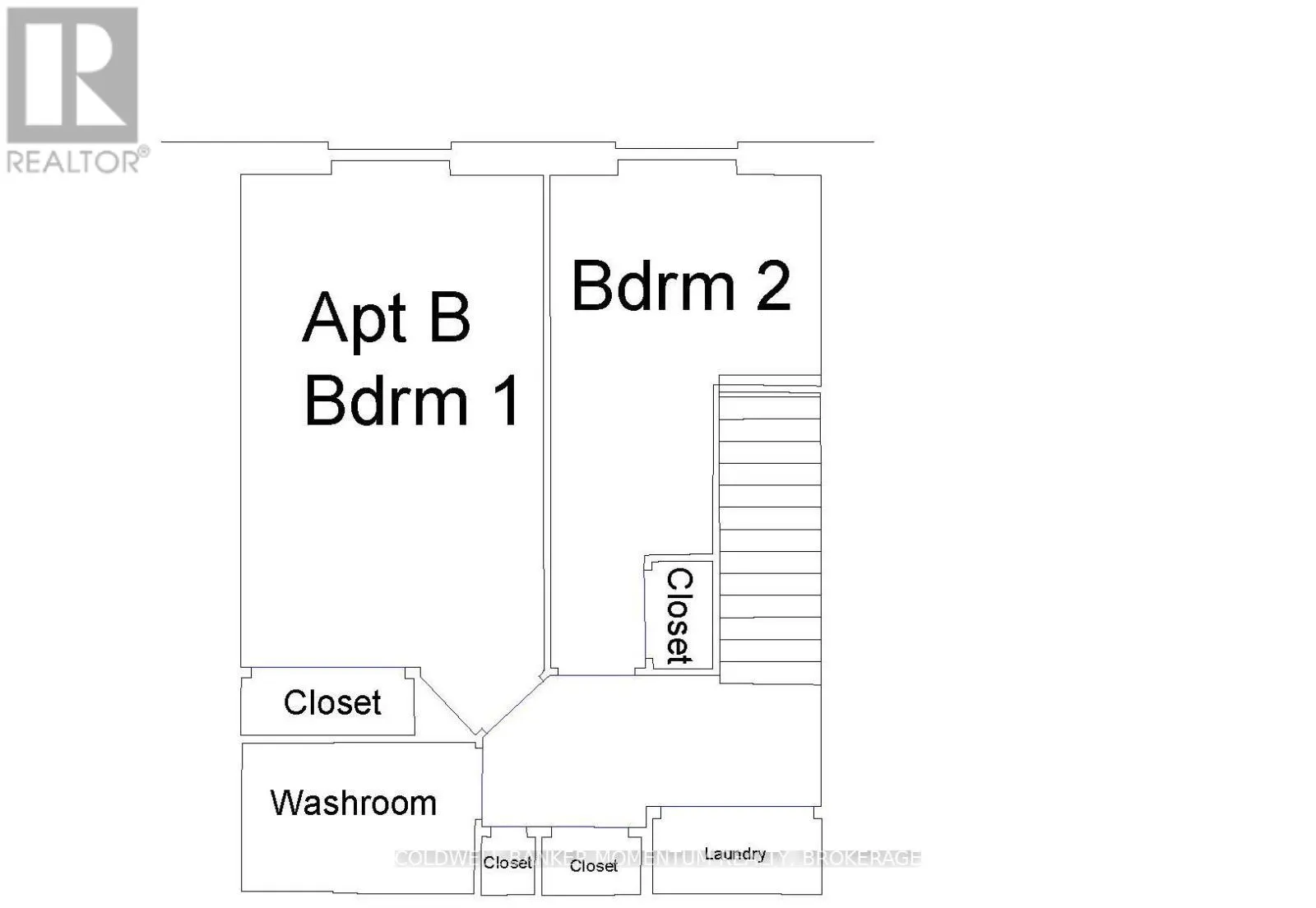 3352 LAKE SHORE BOULEVARD W