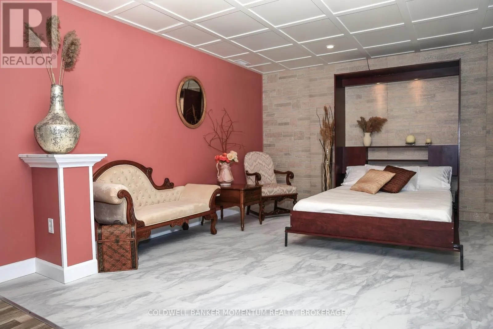 3352 LAKE SHORE BOULEVARD W