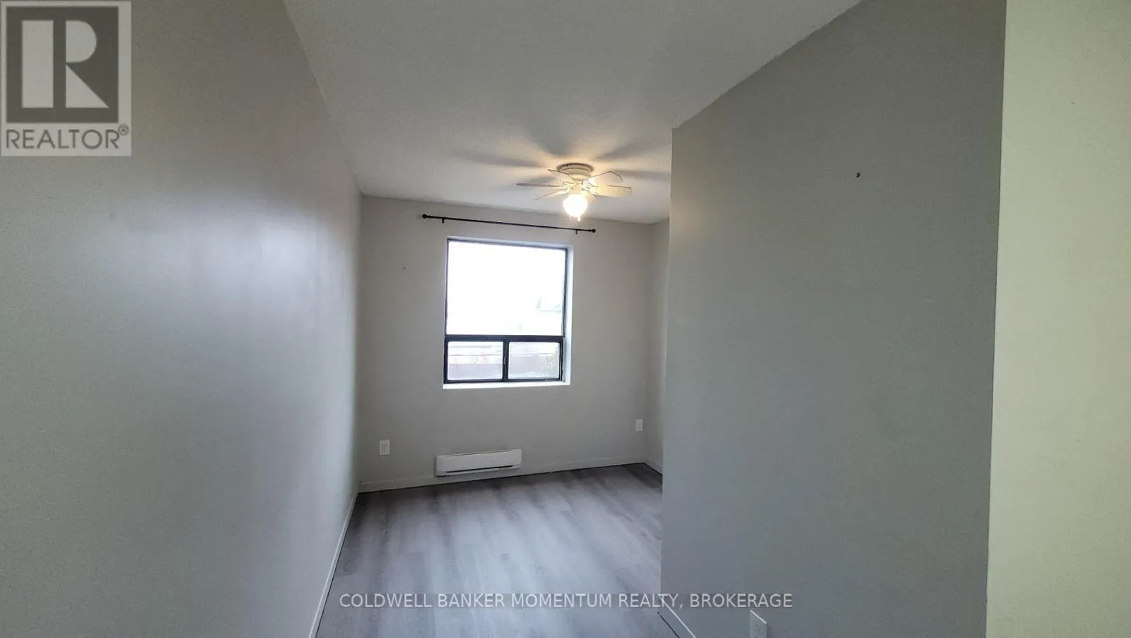 3352 LAKE SHORE BOULEVARD W