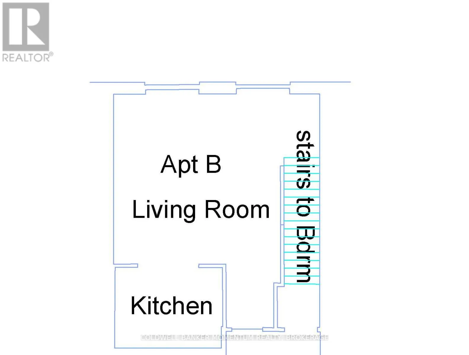 3352 LAKE SHORE BOULEVARD W