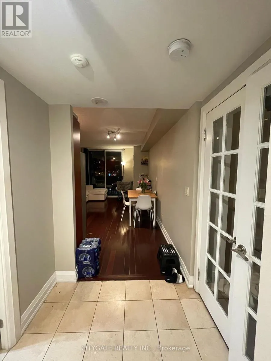 604 - 2737 KEELE STREET