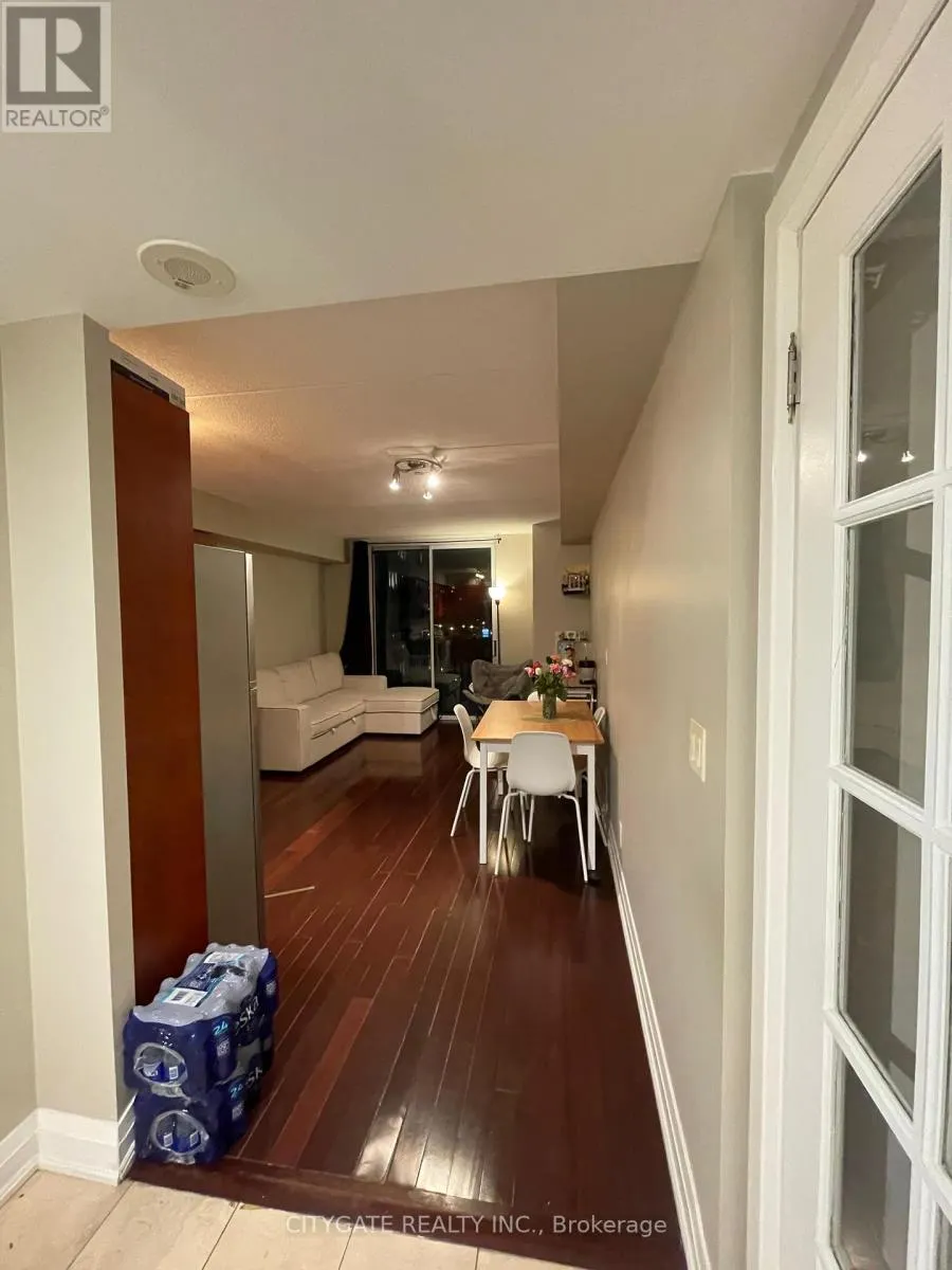 604 - 2737 KEELE STREET