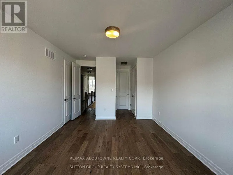 1232 WHEAT BOOM DRIVE