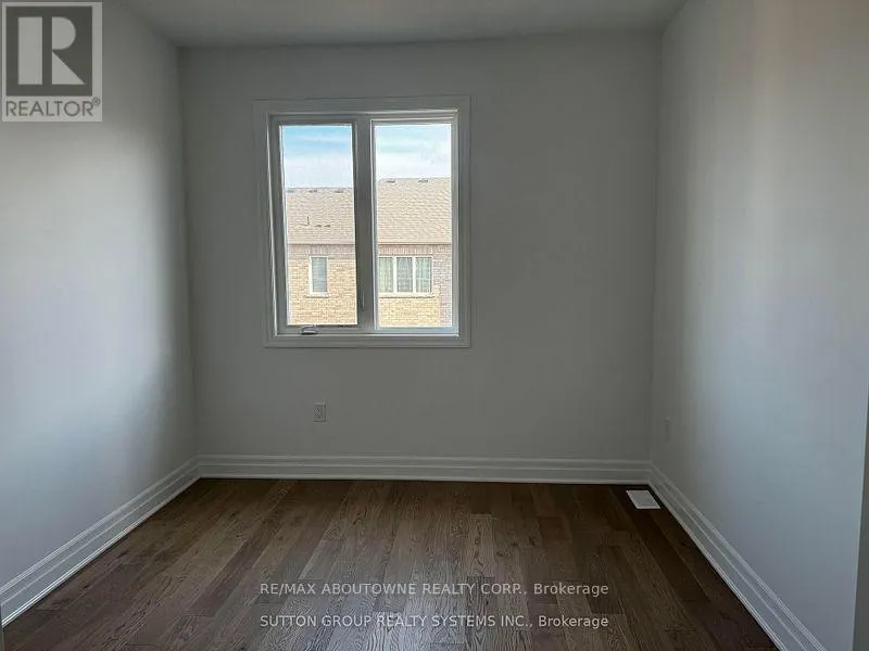 1232 WHEAT BOOM DRIVE