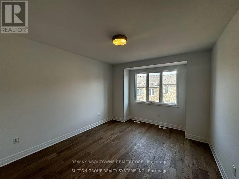 1232 WHEAT BOOM DRIVE