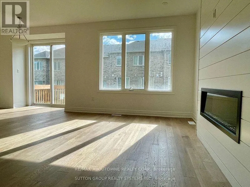 1232 WHEAT BOOM DRIVE