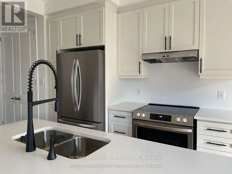 1232 WHEAT BOOM DRIVE