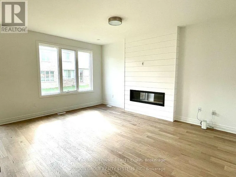 1232 WHEAT BOOM DRIVE