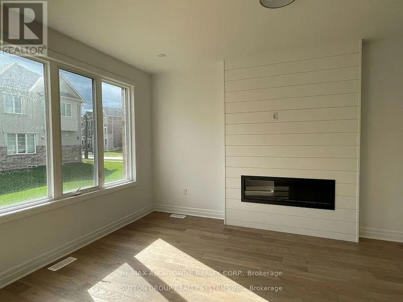 1232 WHEAT BOOM DRIVE