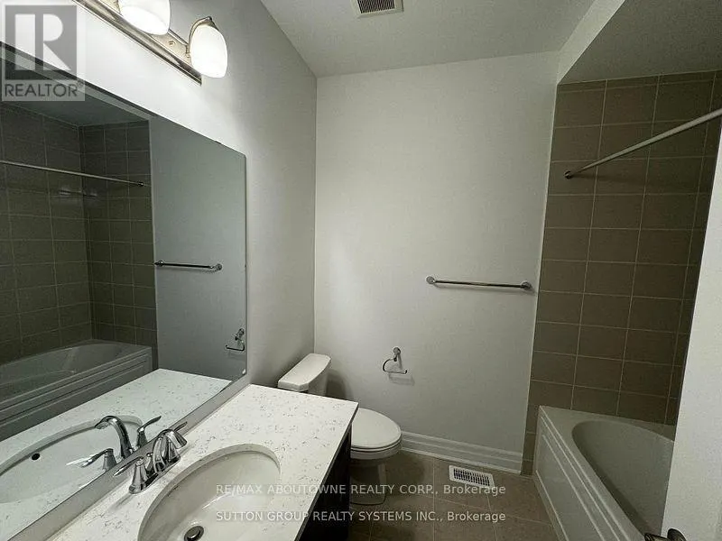 1232 WHEAT BOOM DRIVE