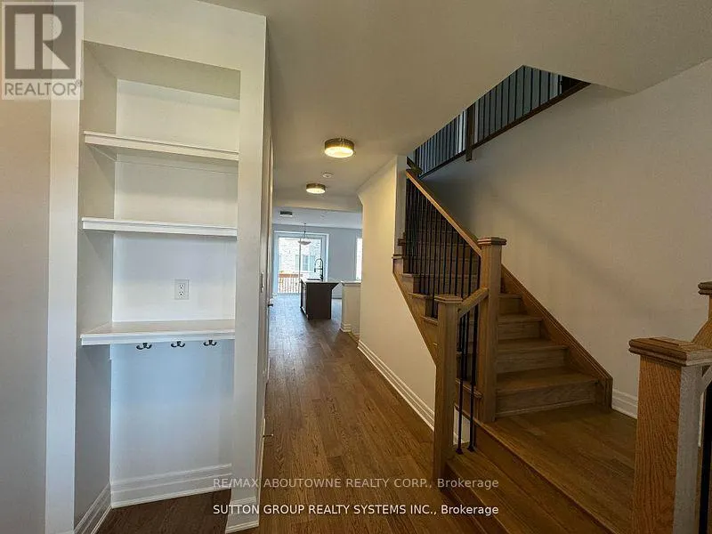 1232 WHEAT BOOM DRIVE